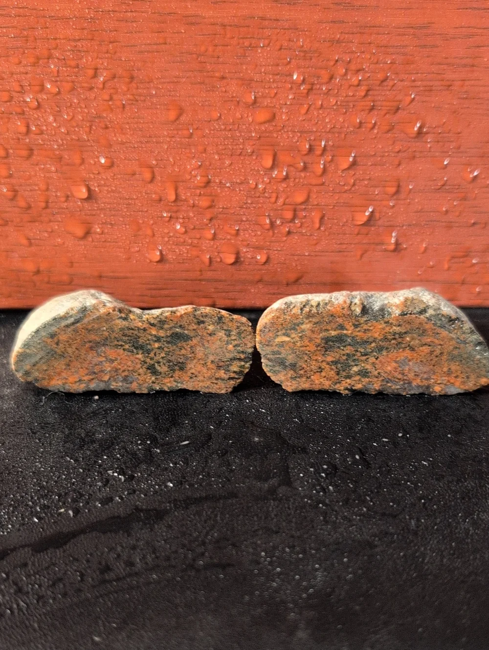 Agate #51